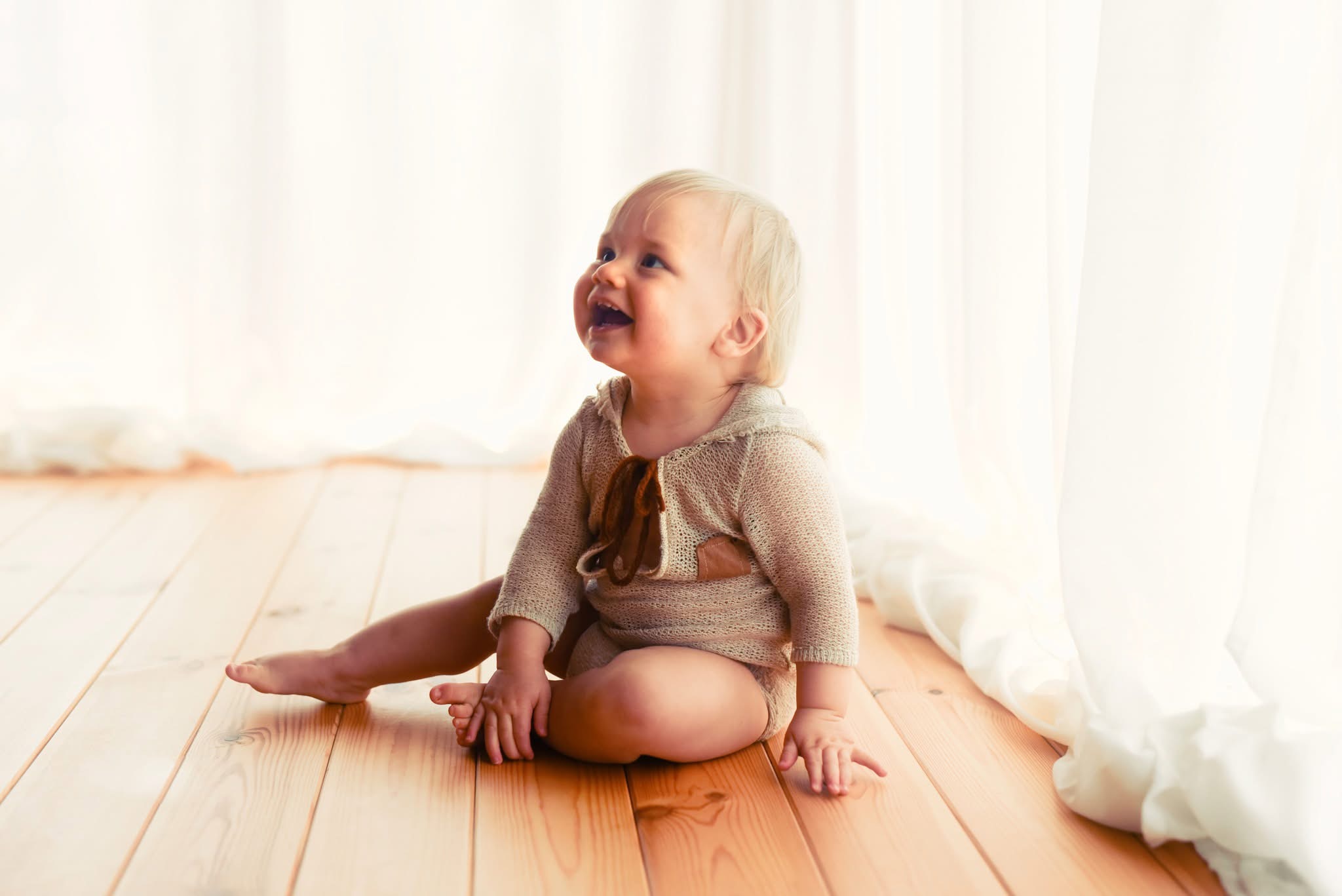 smash the cake — Little Dream Photography