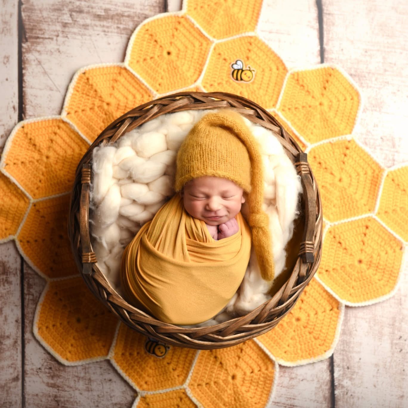 naissance — Little Dream Photography