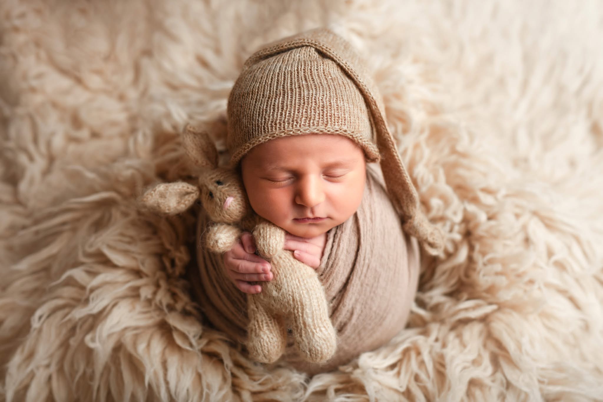 naissance — Little Dream Photography
