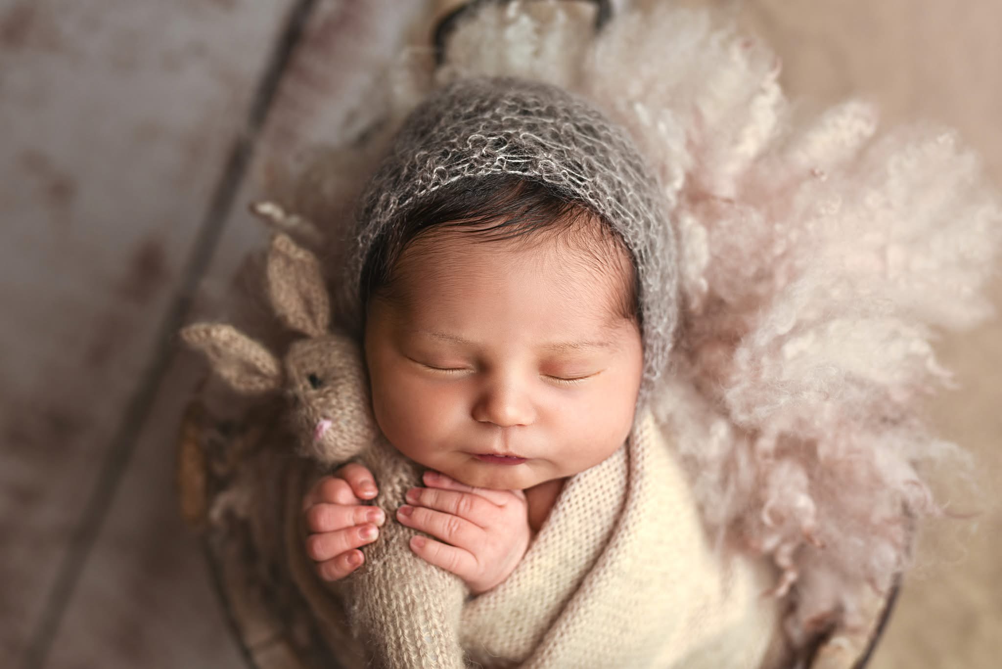 naissance — Little Dream Photography
