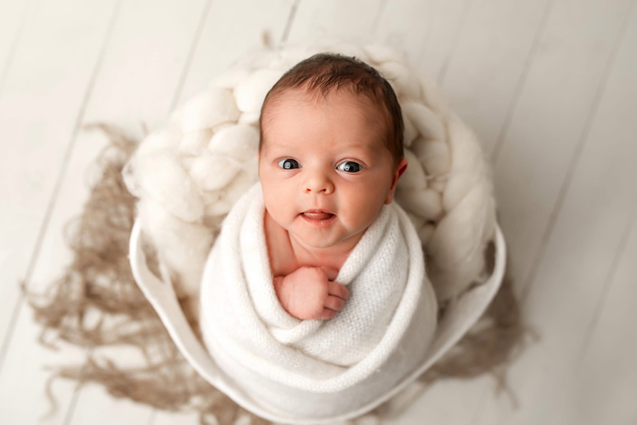 naissance — Little Dream Photography